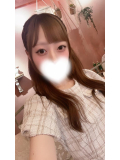 お家に帰る前に