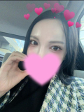 今日は退勤です‪🫶🏻︎