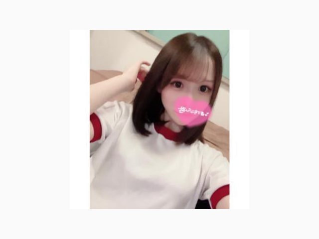 ありがとうございました♡