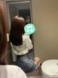 可愛いEさん♥