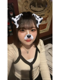 お久しぶりです♡♡