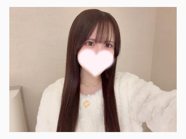 えちえちな華金💞