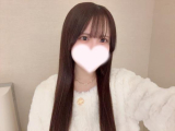 えちえちな華金💞