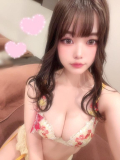 ヤリたい🥺