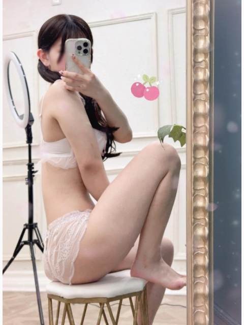 もえかすたいる