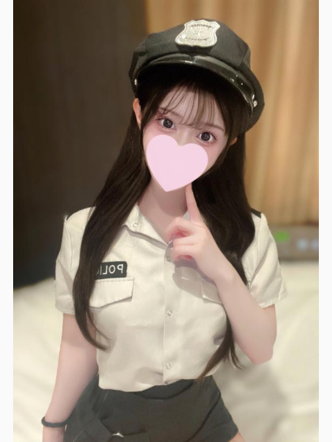 明日から会えるよ🫶🫶