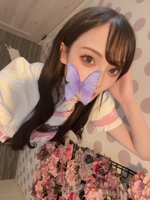 オトコゴコロ☁️