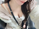 上からみると😳💕