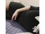 お礼です♡