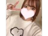 退勤です♡