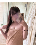 もっと💞