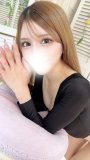 全身で感じて💛💛