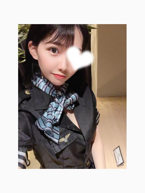 ありがとうございました♡