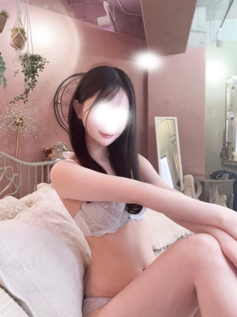 明日の予定💘