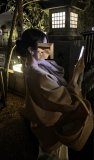 出勤です~！