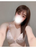 このあと♡