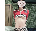搾り取りたい