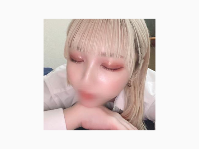 ありがとうございました♡