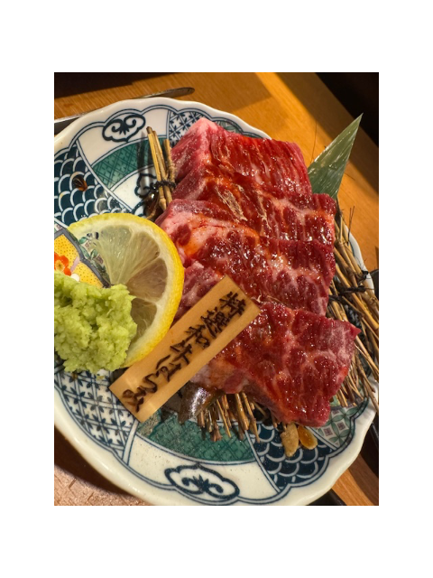 パワーアップ🫶