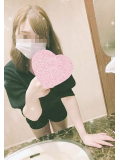 MIHO