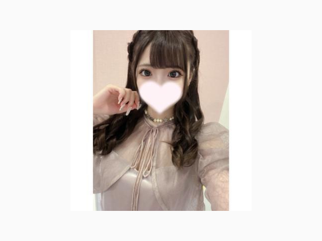素敵な時間をありがとう♡