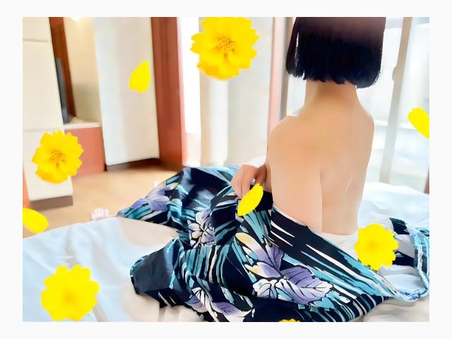 ちゃんと届いてるよ💕