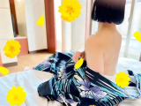 ちゃんと届いてるよ💕