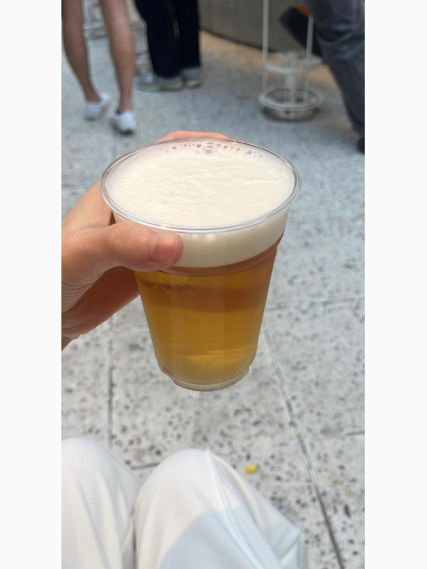 至福🥰