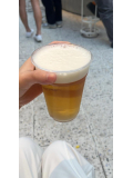 至福🥰