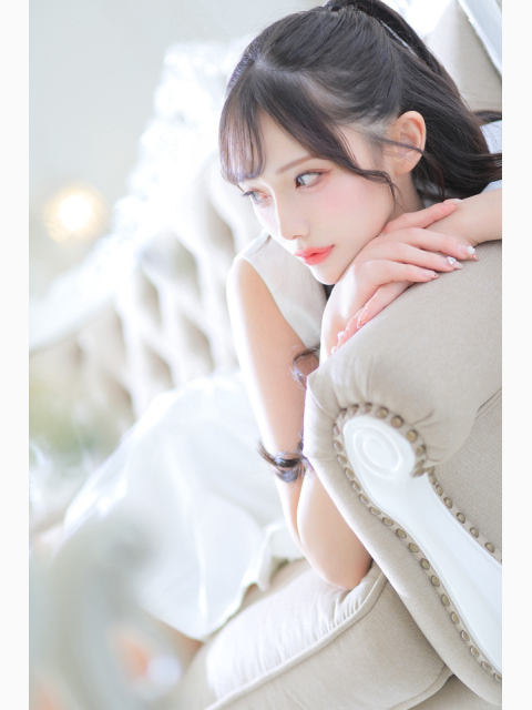 ご予約について🫰