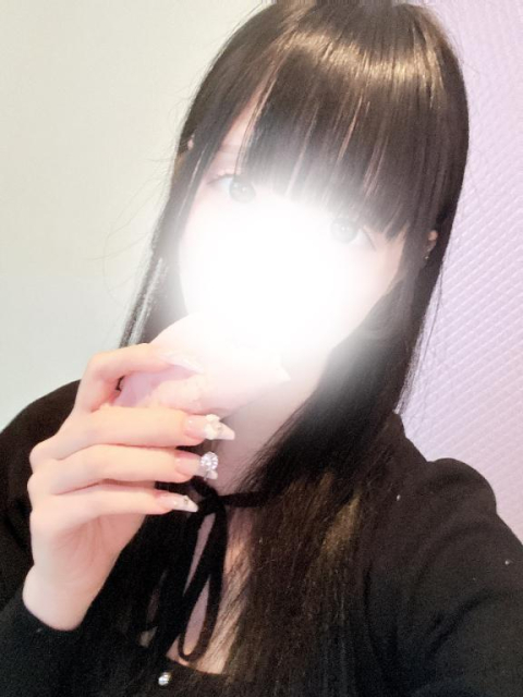 ŧ‹”ŧ‹”( ‘ч’ )ŧ‹”ŧ‹”