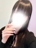 ŧ‹”ŧ‹”( ‘ч’ )ŧ‹”ŧ‹”