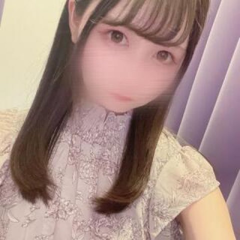 ありがとうございました
