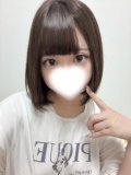 おうちじかん🏠