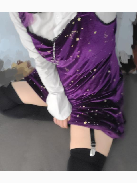 ふらんだよ〜
