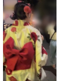 よさこい!
