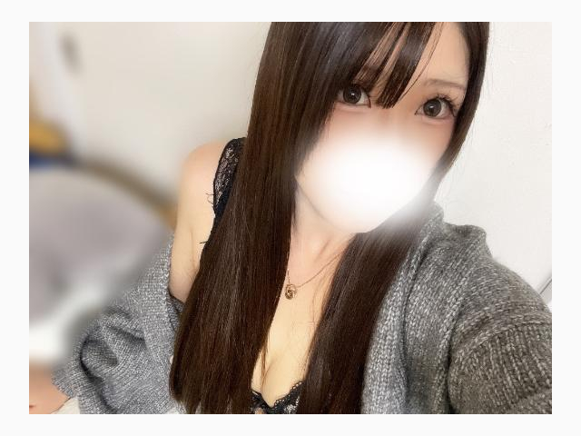 1時まで受付❣️