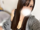 1時まで受付❣️