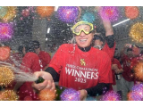 CSファイナルステージ、結果⚾️