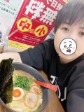 キャストページみてね🆕