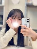 ありがとう🥺
