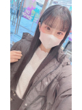 いい感じ✨️