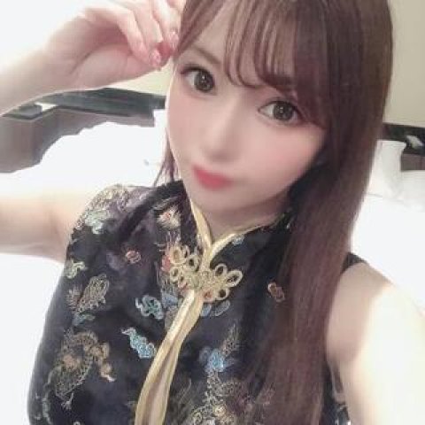 お疲れ様でした❢