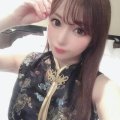 お疲れ様でした❢