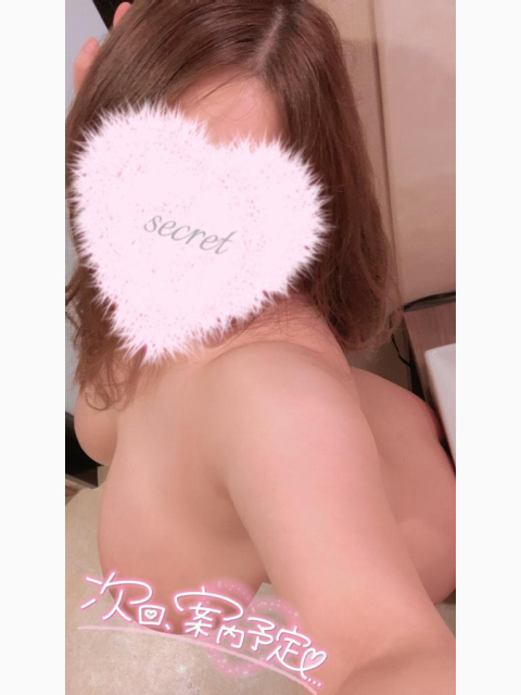 【至急】ガラガラです💦