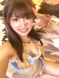 おれい💓