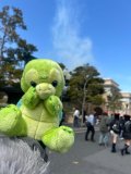 次4日です♡♡