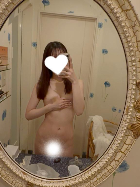 出勤してるよ〜🫶