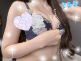 お礼( ᵕᴗᵕ )✩⡱