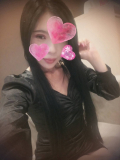 こんばんは🥰